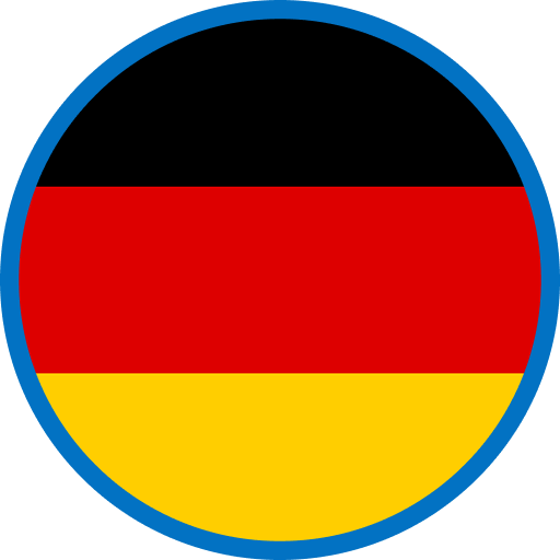 Germany flag